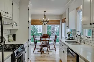 118 Southwind Dr, McCormick, SC 29835 - Photo 17
