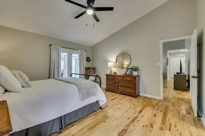 118 Southwind Drive, McCormick, SC 29835 - Photo 23