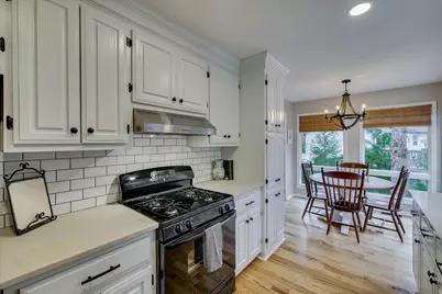 118 Southwind Drive, McCormick, SC 29835 - Photo 21