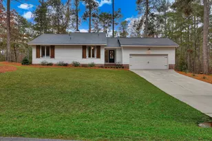 118 Southwind Dr, McCormick, SC 29835 - Photo 1