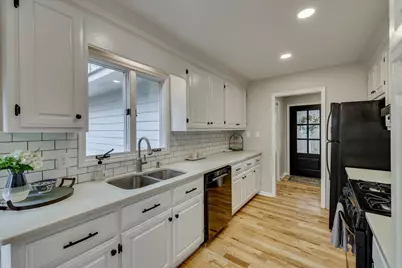 118 Southwind Drive, McCormick, SC 29835 - Photo 19