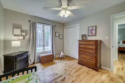 118 Southwind Drive, McCormick, SC 29835 - Photo 33