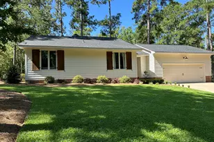 118 Southwind Dr, McCormick, SC 29835 - Photo 1