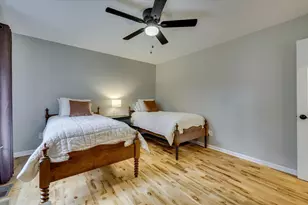 118 Southwind Dr, McCormick, SC 29835 - Photo 33