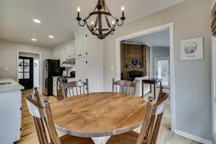 118 Southwind Dr, McCormick, SC 29835 - Photo 21