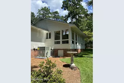 118 Southwind Drive, McCormick, SC 29835 - Photo 9