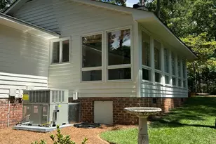 118 Southwind Dr, McCormick, SC 29835 - Photo 9