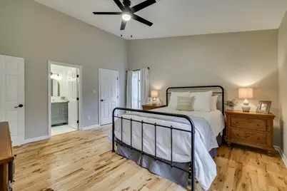 118 Southwind Drive, McCormick, SC 29835 - Photo 29