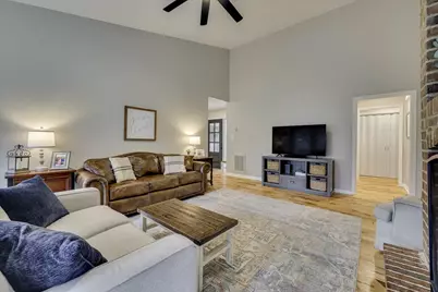 118 Southwind Drive, McCormick, SC 29835 - Photo 15