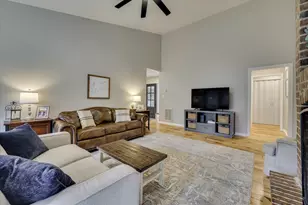 118 Southwind Dr, McCormick, SC 29835 - Photo 15