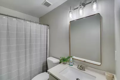 118 Southwind Drive, McCormick, SC 29835 - Photo 31
