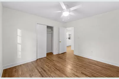5138 Fairington Drive, Evans, GA 30809 - Photo 23