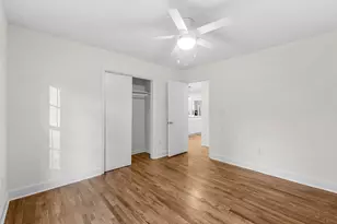 5138 Fairington Dr, Evans, GA 30809 - Photo 23