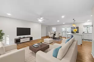 5138 Fairington Dr, Evans, GA 30809 - Photo 5