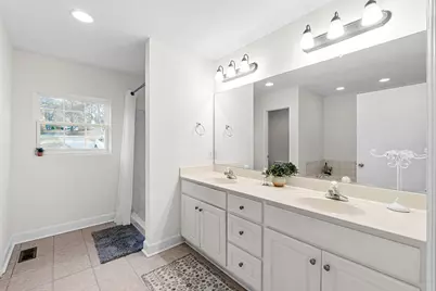 5138 Fairington Drive, Evans, GA 30809 - Photo 15