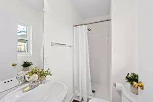 5138 Fairington Dr, Evans, GA 30809 - Photo 33