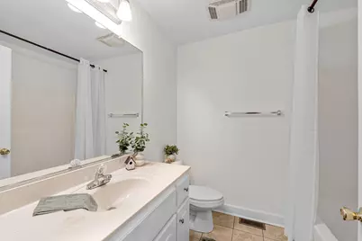 5138 Fairington Drive, Evans, GA 30809 - Photo 25