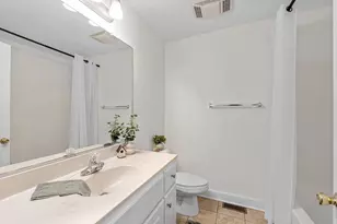 5138 Fairington Dr, Evans, GA 30809 - Photo 25