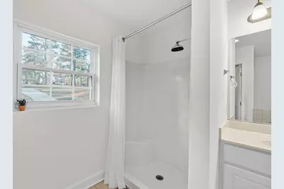 5138 Fairington Drive, Evans, GA 30809 - Photo 17