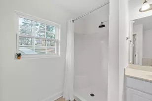 5138 Fairington Dr, Evans, GA 30809 - Photo 17