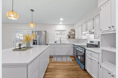 5138 Fairington Drive, Evans, GA 30809 - Photo 9