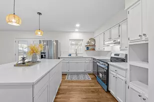 5138 Fairington Dr, Evans, GA 30809 - Photo 9