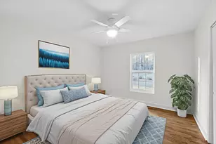 5138 Fairington Dr, Evans, GA 30809 - Photo 21