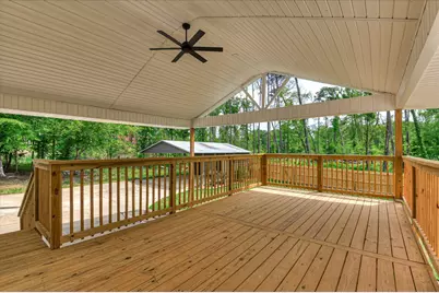 5138 Fairington Drive, Evans, GA 30809 - Photo 35