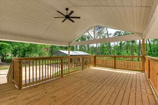 5138 Fairington Dr, Evans, GA 30809 - Photo 35