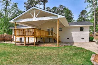 5138 Fairington Drive, Evans, GA 30809 - Photo 39