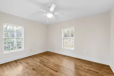 5138 Fairington Drive, Evans, GA 30809 - Photo 29