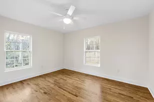 5138 Fairington Dr, Evans, GA 30809 - Photo 29