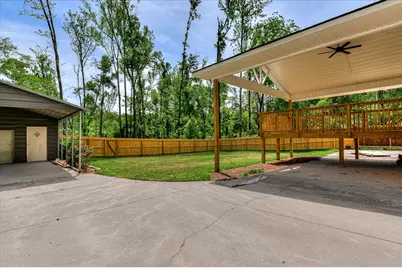 5138 Fairington Drive, Evans, GA 30809 - Photo 41