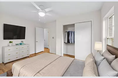 5138 Fairington Drive, Evans, GA 30809 - Photo 27