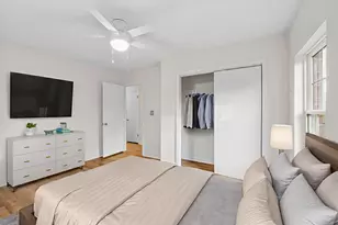 5138 Fairington Dr, Evans, GA 30809 - Photo 27
