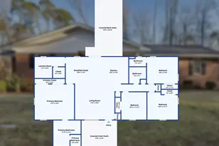5138 Fairington Dr, Evans, GA 30809 - Photo 43