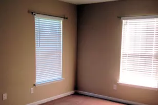 264 Lynbrook Way, Grovetown, GA 30813 - Photo 7