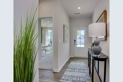 357 Tupelo Pass, Harlem, GA 30814 - Photo 7
