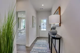 357 Tupelo Pass, Harlem, GA 30814 - Photo 7