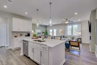 357 Tupelo Pass, Harlem, GA 30814 - Photo 13