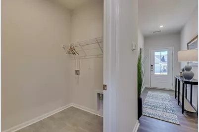 357 Tupelo Pass, Harlem, GA 30814 - Photo 9