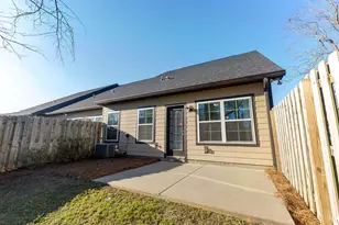 314 Bordeaux Dr, Thomson, GA 30824 - Photo 19