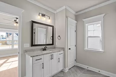 2544 Laurens Street, Grovetown, GA 30813 - Photo 13