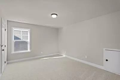 2544 Laurens Street, Grovetown, GA 30813 - Photo 33