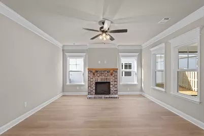 2544 Laurens Street, Grovetown, GA 30813 - Photo 23