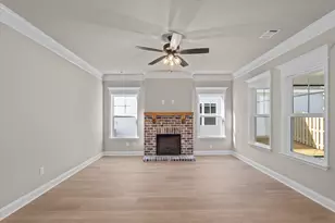 2544 Laurens St, Grovetown, GA 30813 - Photo 23