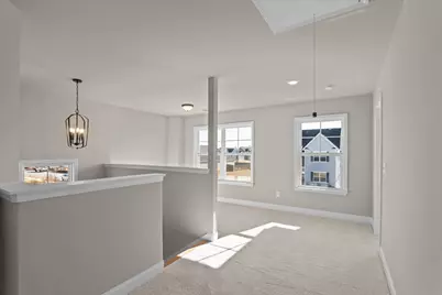 2544 Laurens Street, Grovetown, GA 30813 - Photo 27