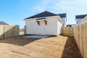 2544 Laurens St, Grovetown, GA 30813 - Photo 41