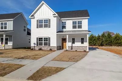 2544 Laurens Street, Grovetown, GA 30813 - Photo 5