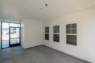 2544 Laurens St, Grovetown, GA 30813 - Photo 39